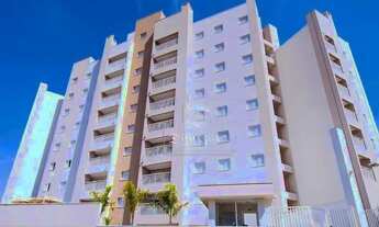 Imagem 5: Apartamento com 2 dormitórios à venda, 66 m² por R$ 484.586,00 - Santa Maria - São Caetano