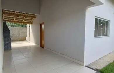 Imagem 2: CASA DISPONÍVEL PARA VENDA