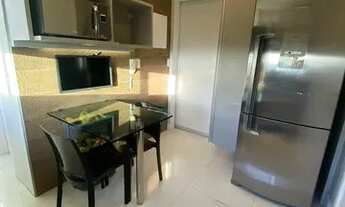 Imagem 5: AC- Lindo apartamento 3 qts - Boa Viagem