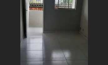 Imagem 5: TODO REFORMADO PRONTO PRA MORAR