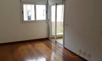 Imagem 3: 4 dormitórios para locação no Itaim