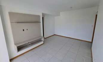 Imagem 2: Apartamento 2/4 com suíte Nascente na Pituba R$ 445.000,00