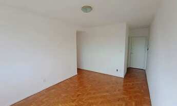 Imagem 2: SÃO PAULO - Apartamento Padrão - SAÚDE