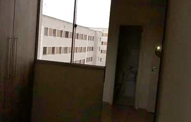 Imagem 7: Alugo apartamento com mobília planejada, ao lado da Cidade Jardins, no Valparaíso