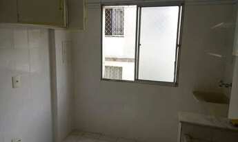 Imagem 6: Floradas (Satélite) 2 dor<br>gar 1.300 ed paloma