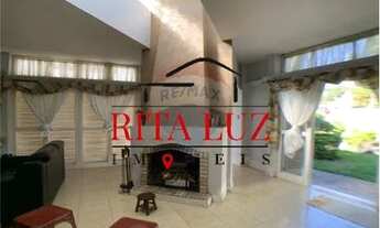 Imagem 4: PORTO ALEGRE - Casa Padrão - Ipanema