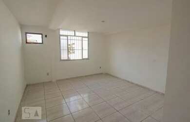 Imagem 7: Casa para Aluguel - Bar dos Cavaleiros, 3 Quartos, 96 m2