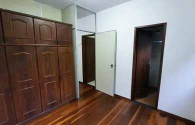 Imagem 4: Apartamento com 1 dormitório para alugar, 30 m² por R$ 1.251,57/mês - Santa Tereza - Belo