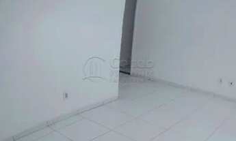 Imagem 2: Aracaju - Apartamento Padrão - Aruana