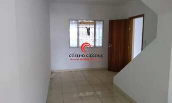 Imagem 2: Excelente sobrado para venda - São Caetano do Sul