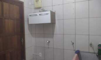 Imagem 7: Casa com 3 dormitórios para alugar, 220 m² por R$ 2.100,00/mês - Nova Cidade - Cascavel/PR