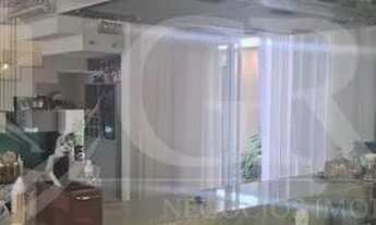 Imagem 3: Casa para locação, condomínio Verana - 4 suítes