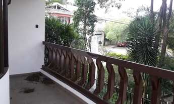 Imagem 7: Sobrado Residencial - Excelente Oportunidade - Jardim França