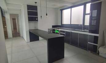 Imagem 6: Apartamento para aluguel, 2 quartos, 1 suíte, 4 vagas, Cruzeiro - Belo Horizonte/MG