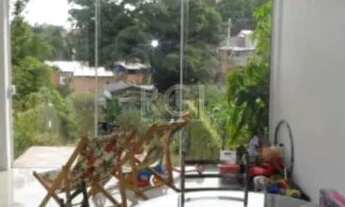 Imagem: Casa para Venda - 250m², 3 dormitórios