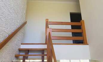 Imagem 7: CAMPINAS - Casa de Condomínio - ALPHAVILLE DOM PEDRO