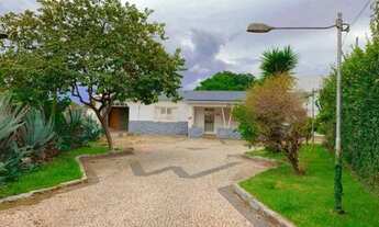 Imagem 3: Excelente casa com piscina