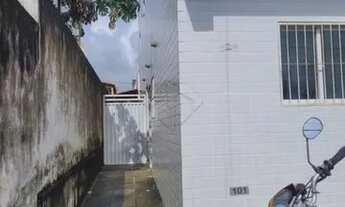 Imagem 2: Apartamento Padrão em João Pessoa