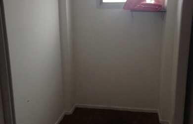 Imagem 6: Apartamento para aluguel com 68 metros quadrados com 3 quartos em Olaria - Rio de Janeiro