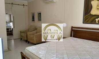 Imagem 4: Casa á venda com 4 suítes , 4 vagas - Jardim Acapulco - Guarujá/SP