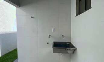 Imagem 3: Venda imediata Casa com 3 dormitórios