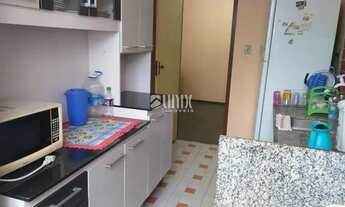 Imagem 3: Locação Apartamento com 2 dormitórios