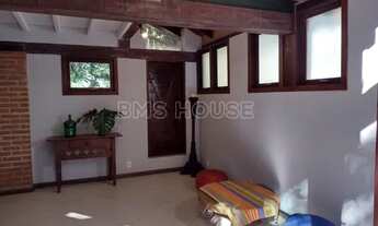 Imagem 6: Casa para Locação em Carapicuíba, Chácara Santa Lúcia dos Ypes, 2 dormitórios, 1 banheiro