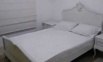 Imagem 5: Bela casa em Araruama