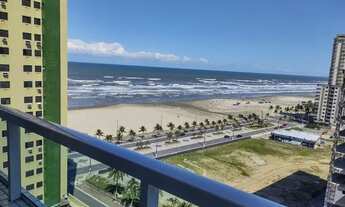 Imagem: Apartamento com 2 dormitórios, 92 m²