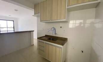 Imagem 7: VITóRIA DA CONQUISTA - Apartamento Padrão - Candeias