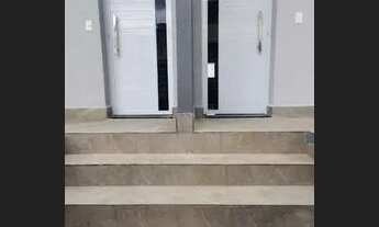 Imagem 3: Apartamento 2 Quartos para Locação em Belo Horizonte, Diamante (Barreiro), 2 dormitórios