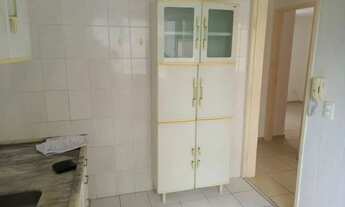 Imagem 7: Floradas (Satélite) 2 dor<br>gar 1.300 ed paloma