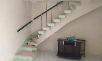 Imagem 3: Casa Residencial/ Comercial-Venda/Locação- 5 dormitórios, 4 banheiros, 2 vagas-Metro Santa