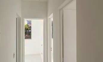 Imagem 5: Apartamento à Venda - Sagrada Família, 3 Quartos, 64 m2