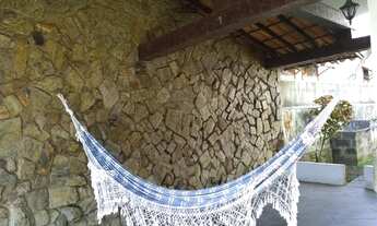 Imagem 2: Casas 3 e 4 Quartos para Venda em Cabo Frio, Unamar