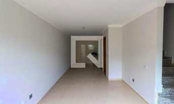 Imagem 5: Casa de Condomínio à Venda - Artur Alvim, 2 Quartos, 66 m2