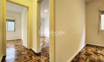 Imagem 5: Apartamento de 2 quartos para alugar no bairro Tristeza