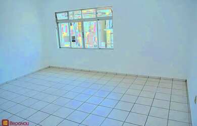 Imagem 6: Casa de 5 quartos para alugar no bairro Barreiros