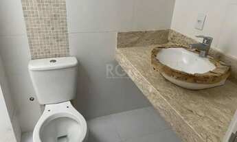 Imagem 3: Casa à venda, 281 m² por R$ 1.980.000,00 - Chácara das Pedras - Porto Alegre/RS