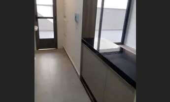 Imagem 7: APARTAMENTO com 2 dormitórios para alugar com 89m² por R$ 2.900,00 no bairro Seminário - C