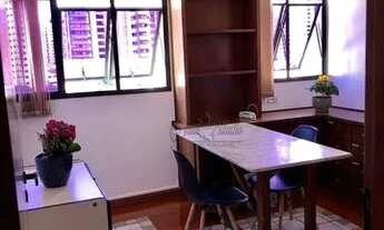 Imagem 4: Sala à venda, 60 m² por R$ 295.000,00 - Centro - Londrina/PR