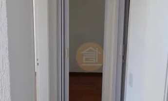 Imagem 6: Apartamento no Colubandê - 02 Quartos - Garagem - São Gonçalo - RJ