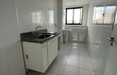 Imagem 7: Condomínio Repletto !