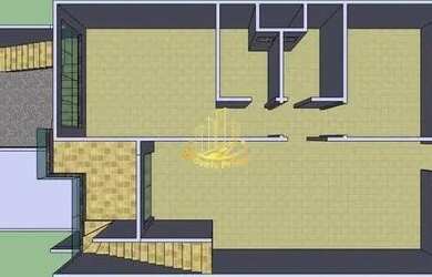 Imagem 5: CAMBORIú - Padrão - Rio Pequeno