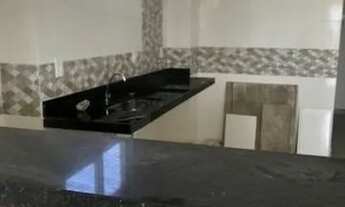 Imagem 4: Ampla cobertura com 4 dormitórios na Praia de Itaparica, Vila Velha Cód: 22233 A