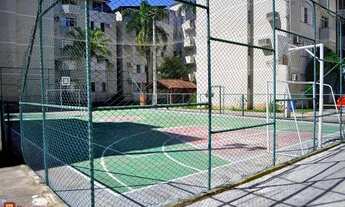 Imagem 5: Apartamento de 2 quartos para alugar no bairro Trindade