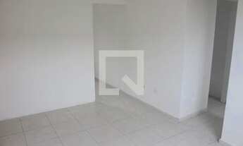 Imagem 3: Apartamento para Aluguel - Beira Mar, 1 Quarto, 58 m2