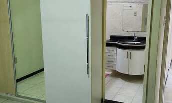 Imagem 4: Aluga-se casa para temporada