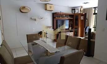 Imagem 6: NITERÓI - Apartamento Padrão - SANTA ROSA