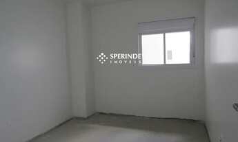 Imagem 6: CAXIAS DO SUL - Apartamento Padrão - CINQUENTENARIO